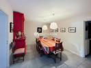 Acheter Maison Grisolles Tarn et garonne