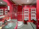 Acheter Maison Grisolles 450000 euros