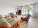 Annonce Vente 4 pièces Appartement Pessac