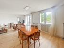 Acheter Appartement 80 m2 Pessac