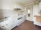 Acheter Appartement Pessac Gironde