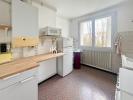 Acheter Appartement Pessac 288000 euros