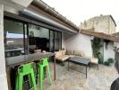 Apartment VALENCE 