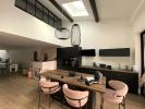 Apartment VALENCE 