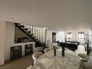 Apartment VALENCE 