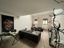 Apartment VALENCE 
