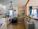 Annonce Location 2 pièces Appartement Blois