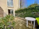 Louer Appartement 54 m2 Blois