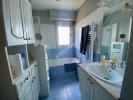 Louer Appartement Blois Loir et cher