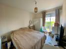 Louer Appartement Blois 578 euros