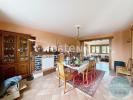 Acheter Prestige Cheverny 248000 euros