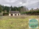 For sale House Cellettes 41120 81 m2 4 rooms