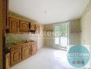 Annonce Vente 4 pices Maison Cellettes
