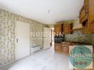 Acheter Maison 81 m2 Cellettes