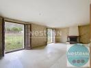Acheter Maison Cellettes 165000 euros