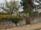 Vente Terrain Blois 41