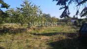 Annonce Vente Terrain Blois