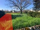 Acheter Terrain 974 m2 Blois