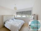 For sale Apartment Chaussee-saint-victor 41260 54 m2 2 rooms