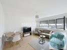 Annonce Vente 2 pices Appartement Chaussee-saint-victor