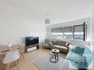 Acheter Appartement 54 m2 Chaussee-saint-victor