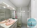Acheter Appartement Chaussee-saint-victor Loir et cher