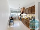 Acheter Appartement Chaussee-saint-victor 99400 euros