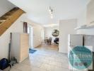 Annonce Vente Gite Chapelle-saint-martin-en-plaine