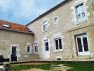 Acheter Gite Chapelle-saint-martin-en-plaine Loir et cher