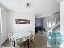 Acheter Gite Chapelle-saint-martin-en-plaine 318000 euros