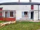 For sale House Villebarou 41000 110 m2