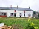 House VILLEBAROU 