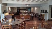 Acheter Commerce 300 m2 Saint-gervais-la-foret