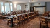 Acheter Commerce Saint-gervais-la-foret 132000 euros
