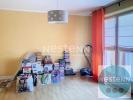 For sale Apartment Blois 41000 67 m2 3 rooms