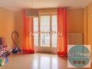 Apartment BLOIS 