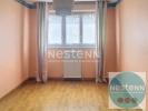 Apartment BLOIS 