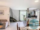 For sale House Blois 41000 145 m2 5 rooms
