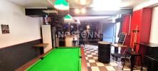 Annonce Vente Commerce Blois