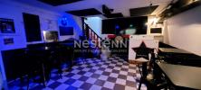 Acheter Commerce 200 m2 Blois