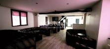 Acheter Commerce Blois 121000 euros