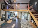 For sale Apartment Villebarou 41000 36 m2