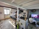 Apartment VILLEBAROU 