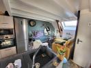 Apartment VILLEBAROU 