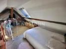 Apartment VILLEBAROU 