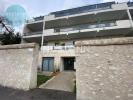 For sale Apartment Blois 41000 51 m2 2 rooms