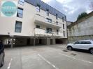 Apartment BLOIS 
