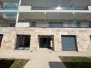 Apartment BLOIS 