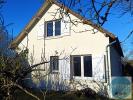 For sale House Vineuil  41350 167 m2 7 rooms