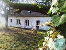 Annonce Vente 7 pièces Maison Vineuil